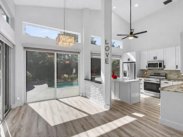 6584 Hampton Circle, Boca Raton, FL 33496