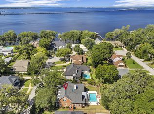 2757 KELSEY Place, Jacksonville, FL 32257