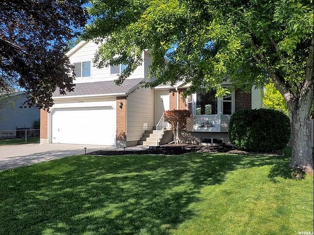 1st image of 9294 S Vista West Dr