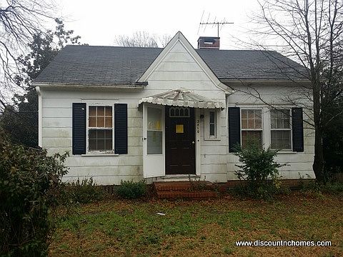 1st image of 3410 Sunnycrest Ave