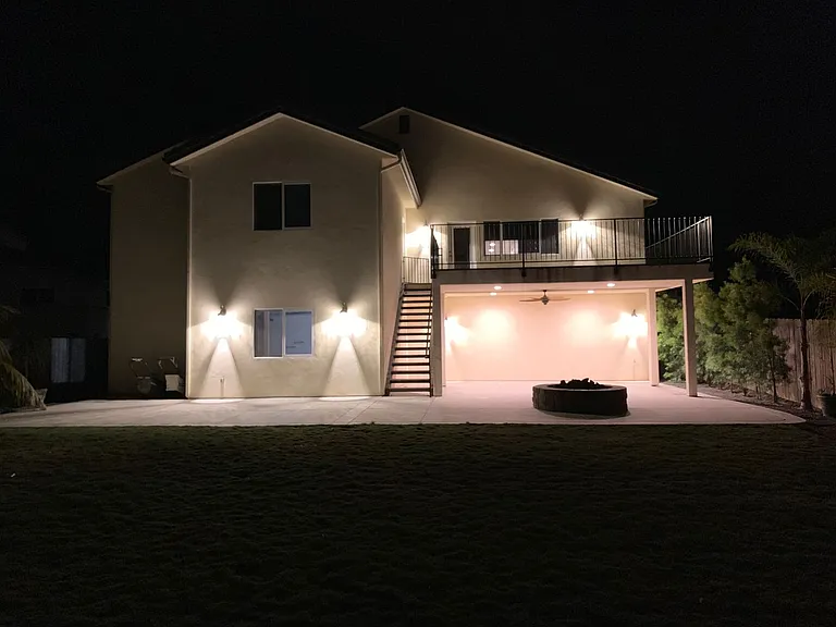 1520 Independence Way #1 — Photo 12