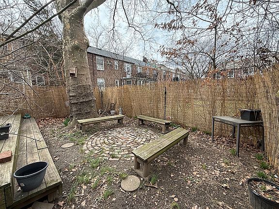 2nd image of 40-30 44th St Unit 1