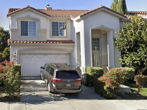 2220 Esperanca Ave, Santa Clara, CA 95054