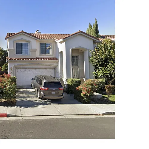 2220 Esperanca Ave Photo 1