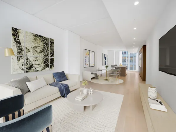 100 East 53rd Street image 1 of 3