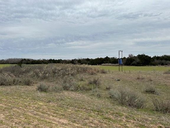 5th image of E County Road 53 & North Cres #199