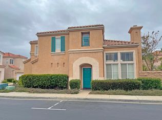 10868 Caminito Arcada, San Diego, CA 92131