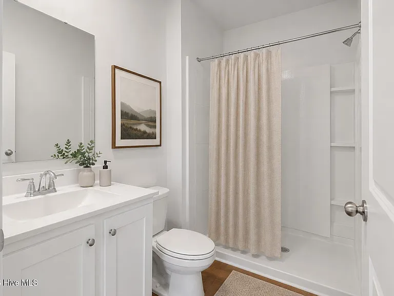 105 Mesa Ln — Photo 16