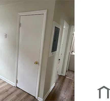 89 Draper St #4 — Photo 16