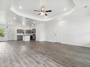 5659 Judy Rd, Kaufman, TX 75142