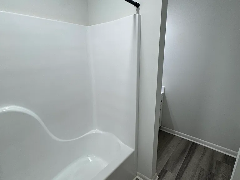 113 Roane Dr #A — Photo 12