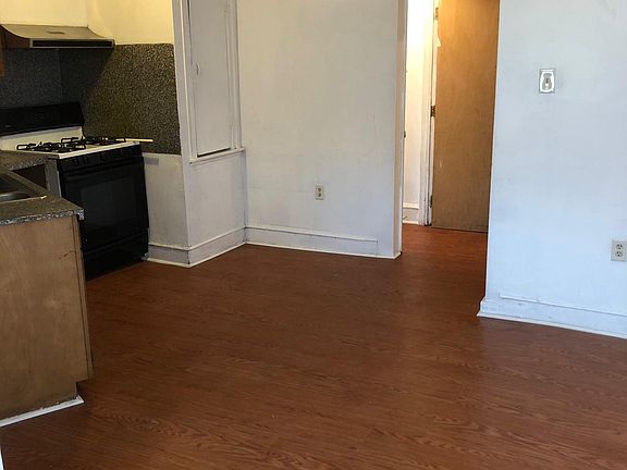 4th image of 501 E Wyoming Avenue # 2 Nd Floor