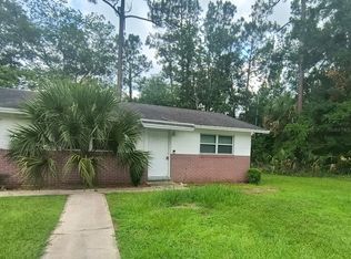 401 Hibiscus Ave APT 13, Bunnell, FL 32110
