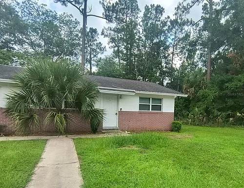 401 Hibiscus Ave #13 Photo 1