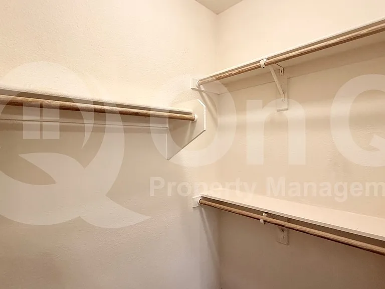 18416 N Cave Creek Rd #2023 — Photo 11