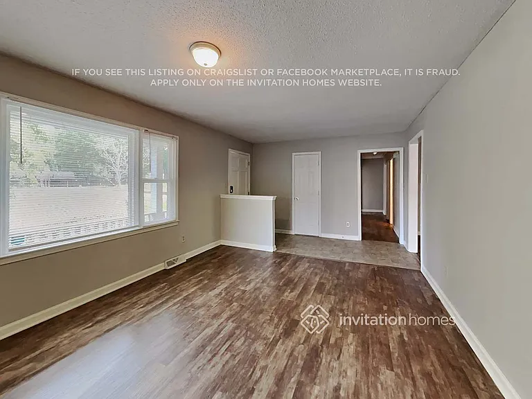 345 Pine Valley Rd — Photo 4