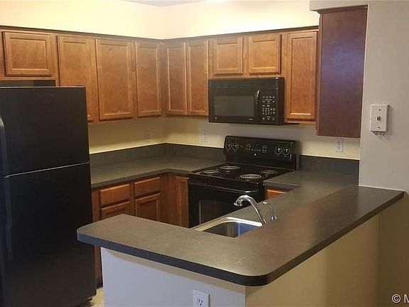 3rd image of 7630 Westwood Dr APT 317