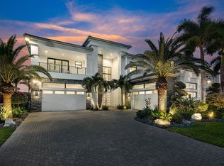 9723 Chianti Classico Ter, Boca Raton, FL 33496