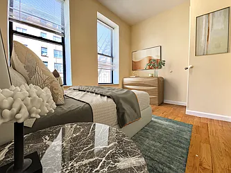 Rented by Vector New York, LLC