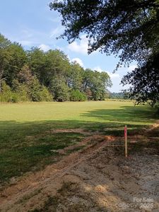 0 Rock Hill Ln, Mooresboro, NC, 28114