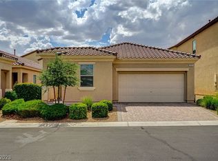 255 Windmill Croft Dr, Las Vegas, NV 89148