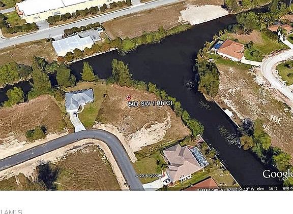 3rd image of 501 SW 11th Ct