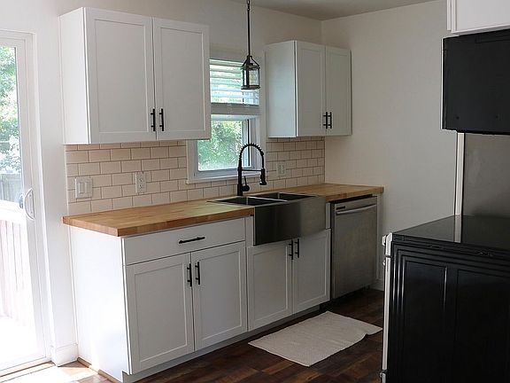 3rd image of 2332 Billman Pl