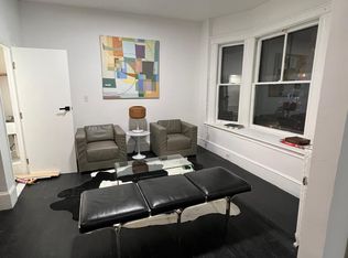 120 Chestnut St APT A, Albany, NY 12210