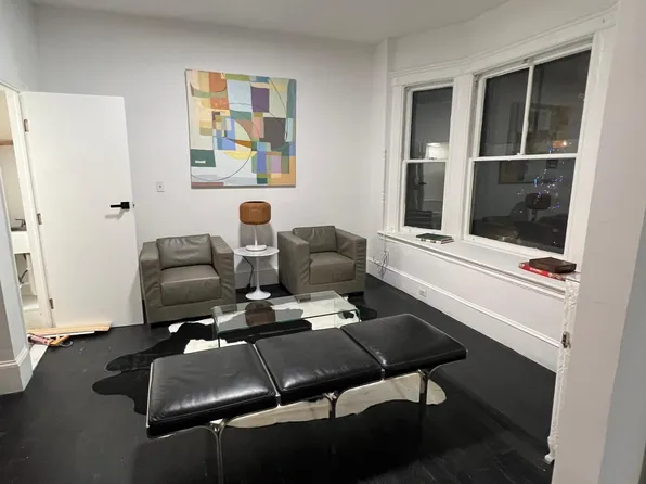 120 Chestnut St APT A, Albany, NY 12210