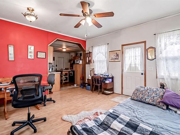 4th image of 1304 Samaria Rd