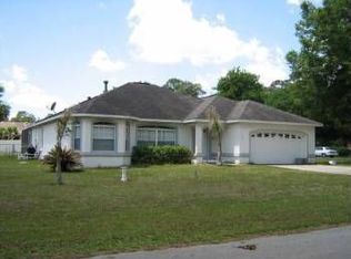 1310 SE 40th Ct, Ocala, FL 34471