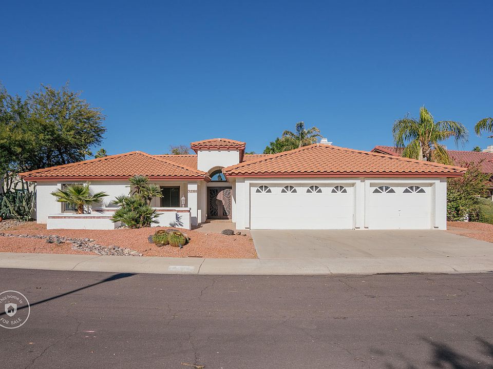 1st image of 7208 W Wescott Dr