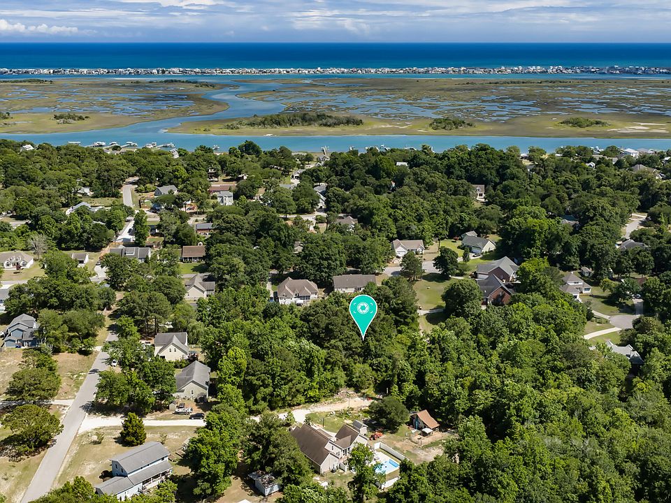 1st image of L18 Hidden Fawn Lane