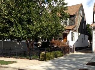 24811 88th Rd, Bellerose, NY 11426