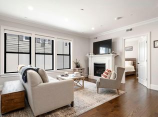 160 West Broadway, South Boston, MA 02127