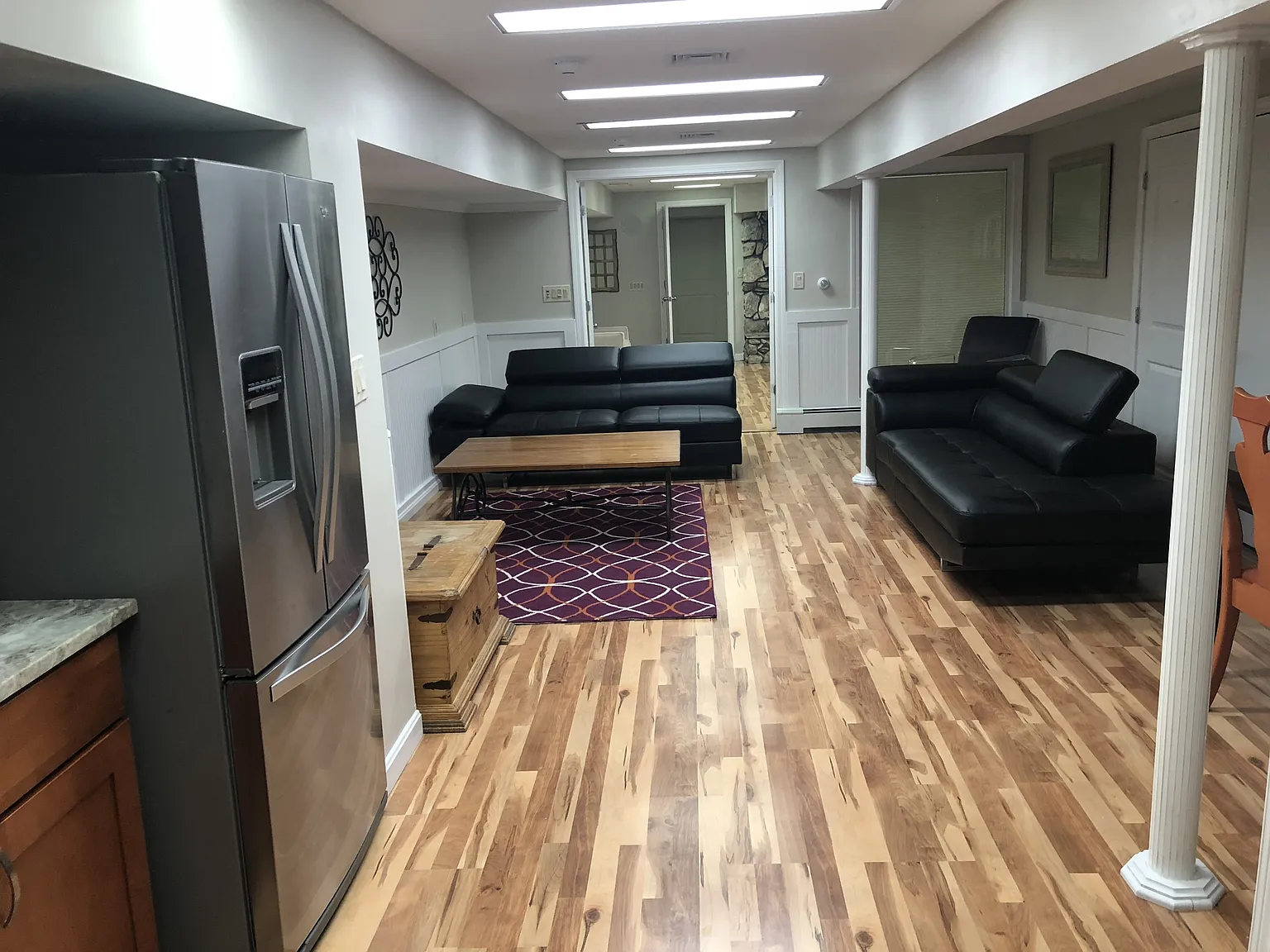 6 Brooks Rd — Photo 3