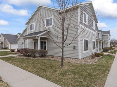 5668 Harvest Moon Blvd NW, Rochester, MN, 55901