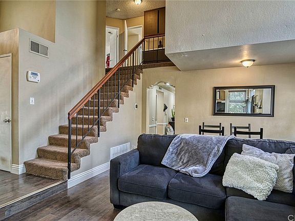 3rd image of 14030 Weeping Willow Ln
