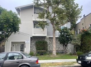 1126 Gladys Ave APT 301, Long Beach, CA 90804