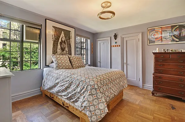 Sold by Corcoran | media 4