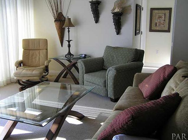 1st image of 2 Portofino Dr Suite 1009