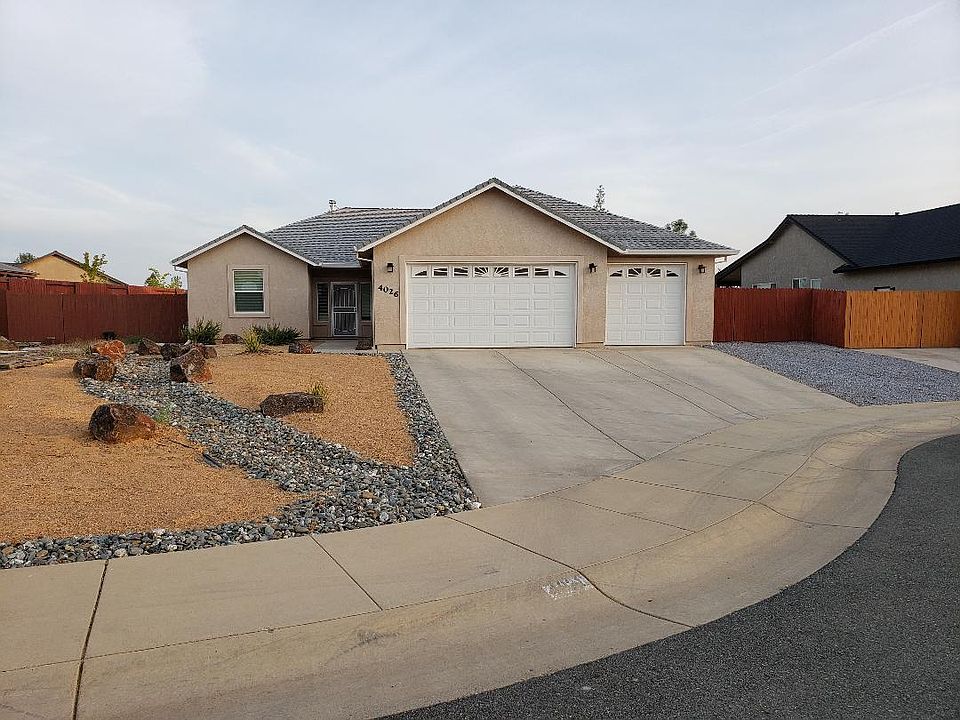 1st image of 4026 Pembroke Ln