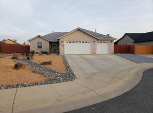 4026 Pembroke Ln, Shasta Lake, CA 96019