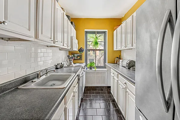 Sold by Keller Williams NYC | media 4