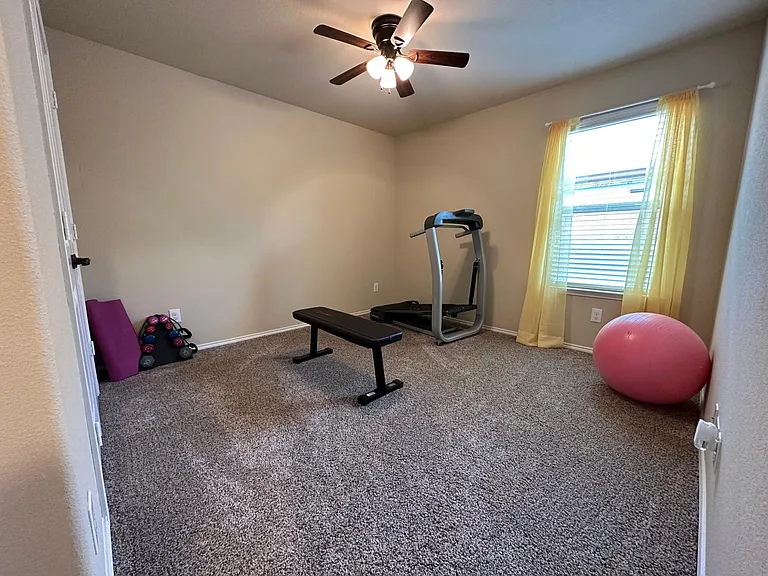 264 Oxford Dr — Photo 14