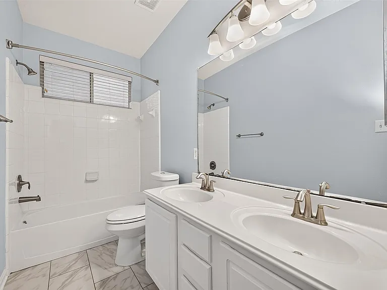 21610 Avalon Queen Dr — Photo 25