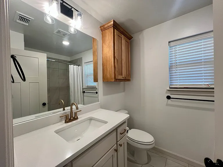 9333 SW 42nd St — Photo 20
