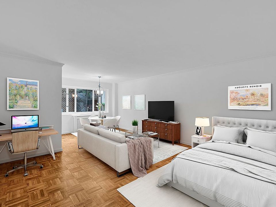 1st image of 166 E 63rd St APT 2B
