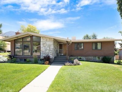 830 E 3800 N, Provo, UT, 84604