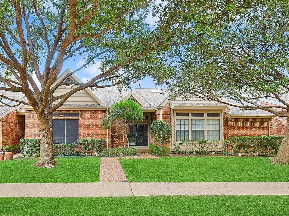 1st image of 2515 Stanford Ct